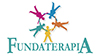 Fundaterapia Logo