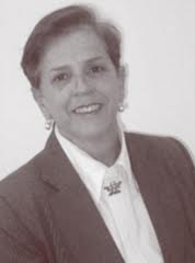 Maria Teresa Giraldo