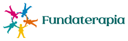 Fundaterapia Logo